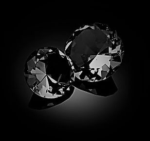 Diamonds7b